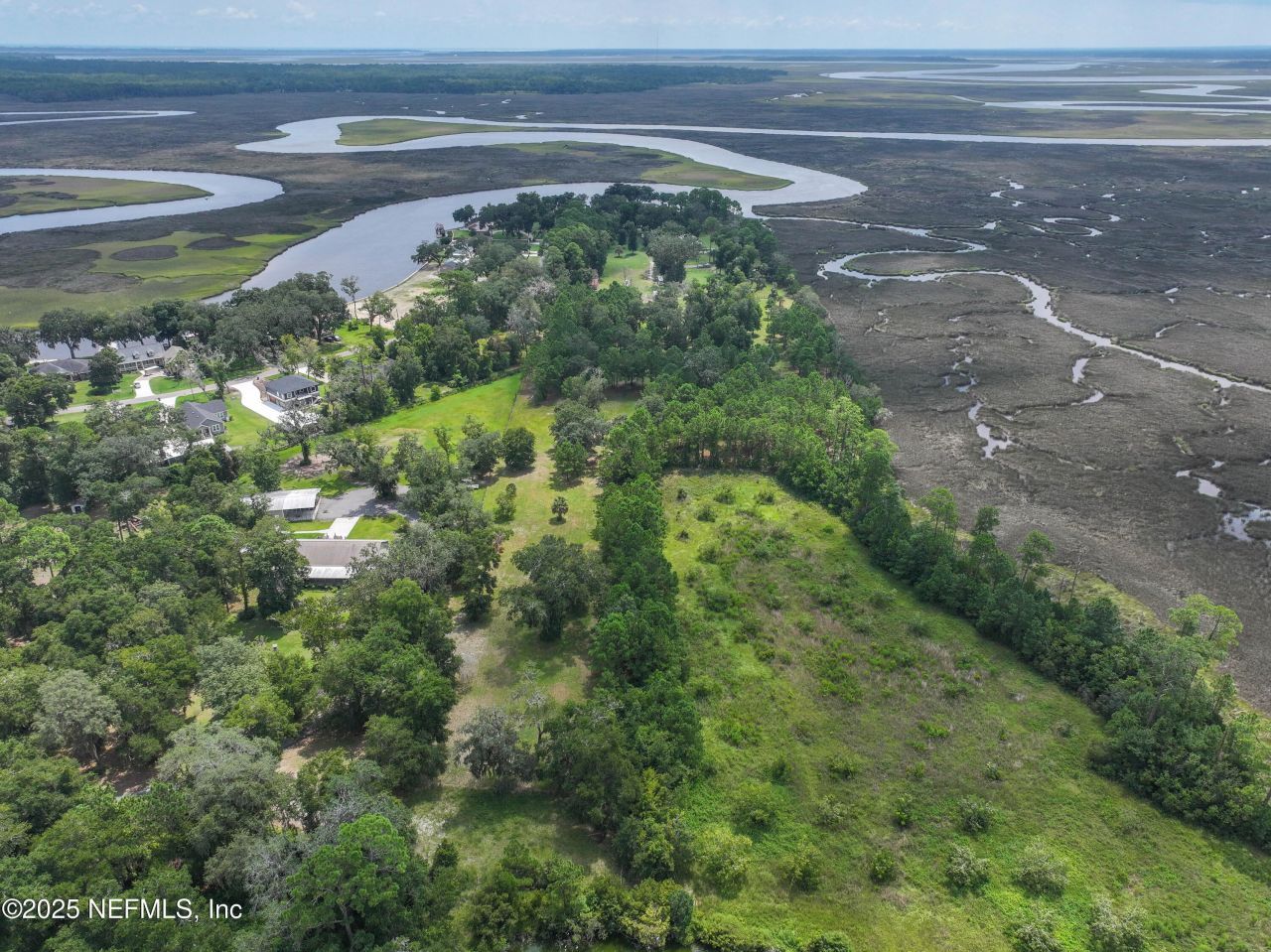 85013 Avant Road, Yulee, FL 32097 Photo