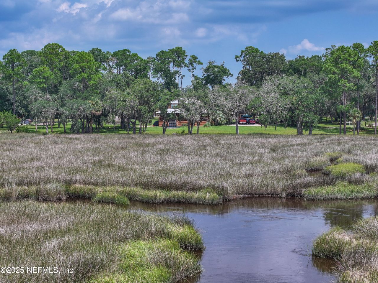 85013 Avant Road, Yulee, FL 32097 Photo