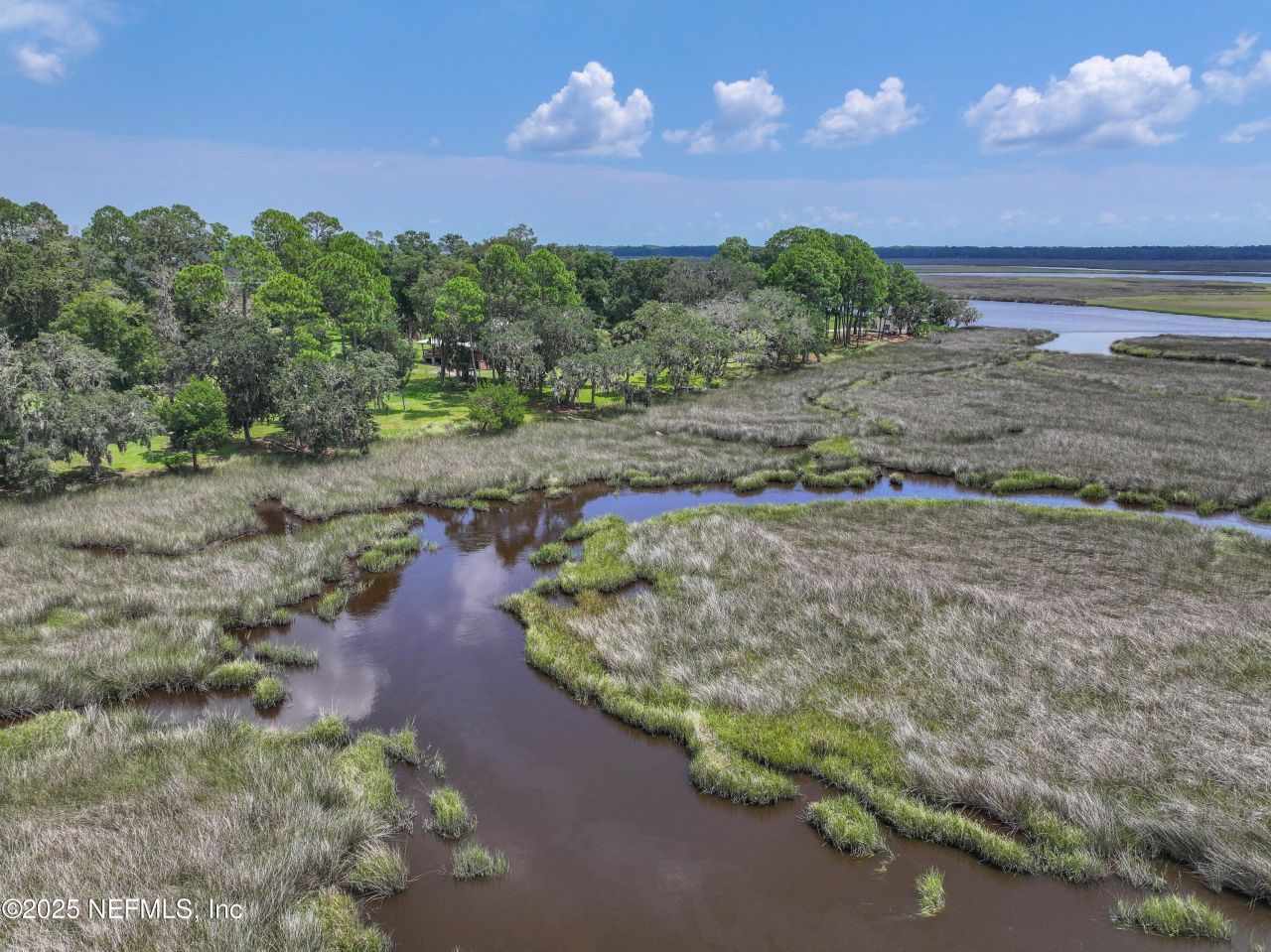 85013 Avant Road, Yulee, FL 32097 Photo