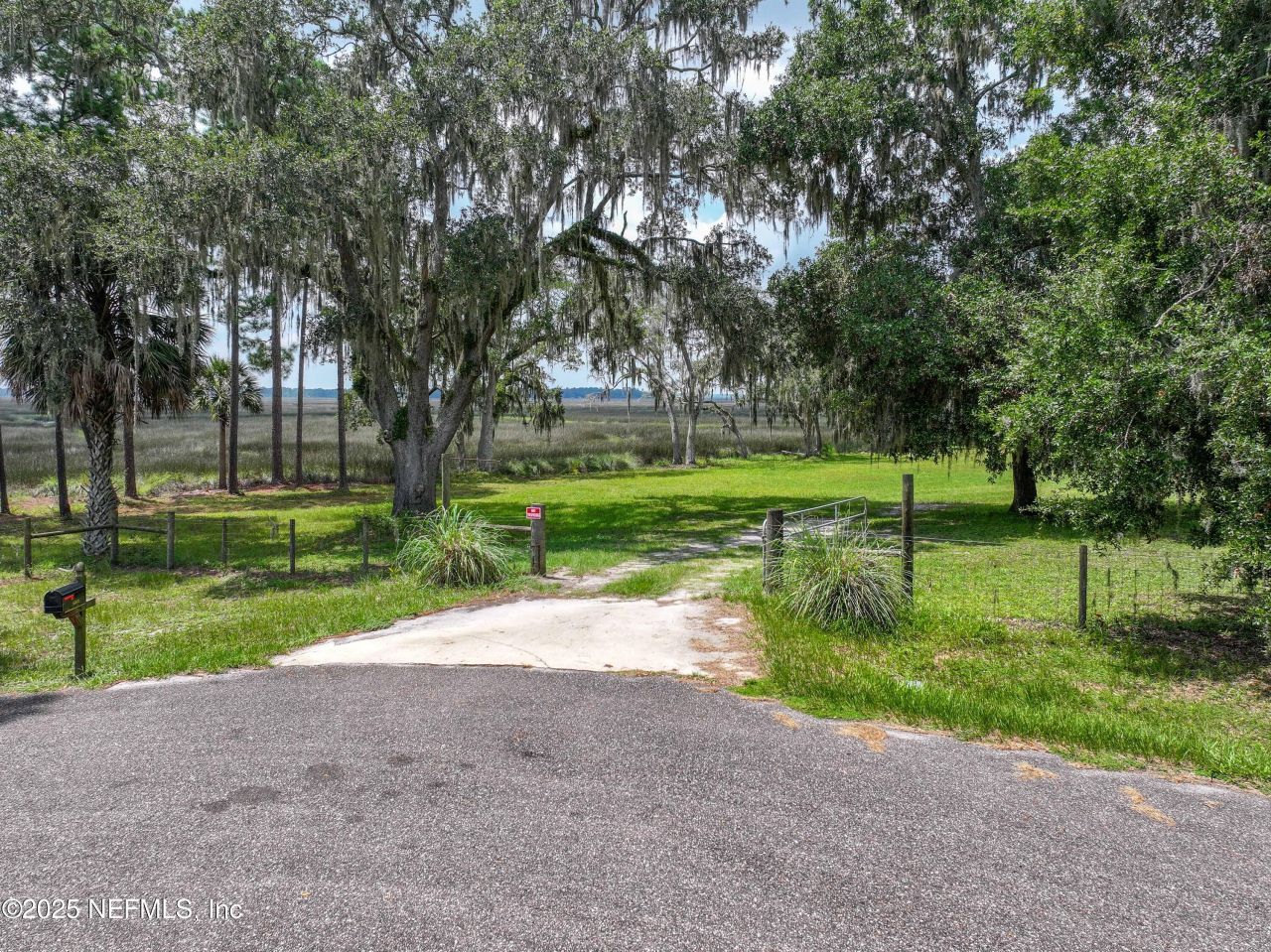85013 Avant Road, Yulee, FL 32097 Photo