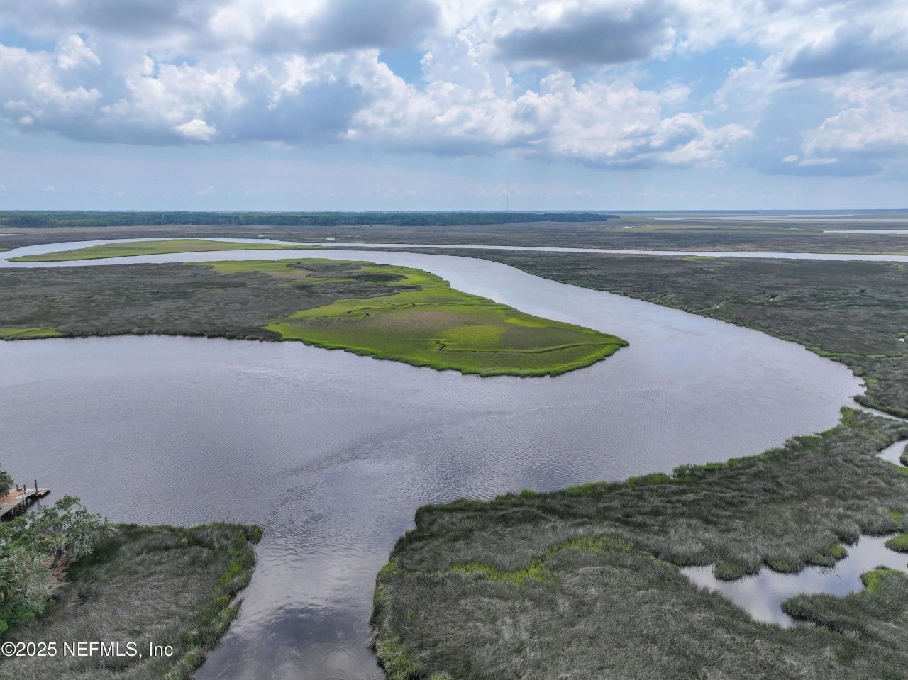 85013 Avant Road, Yulee, FL 32097 Photo