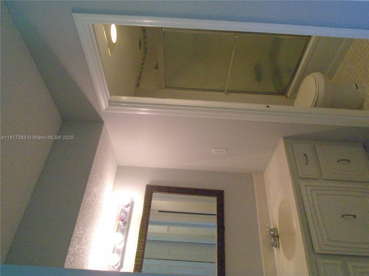 7051 Environ Bl, Unit 136, Lauderhill, FL 33319 Photo