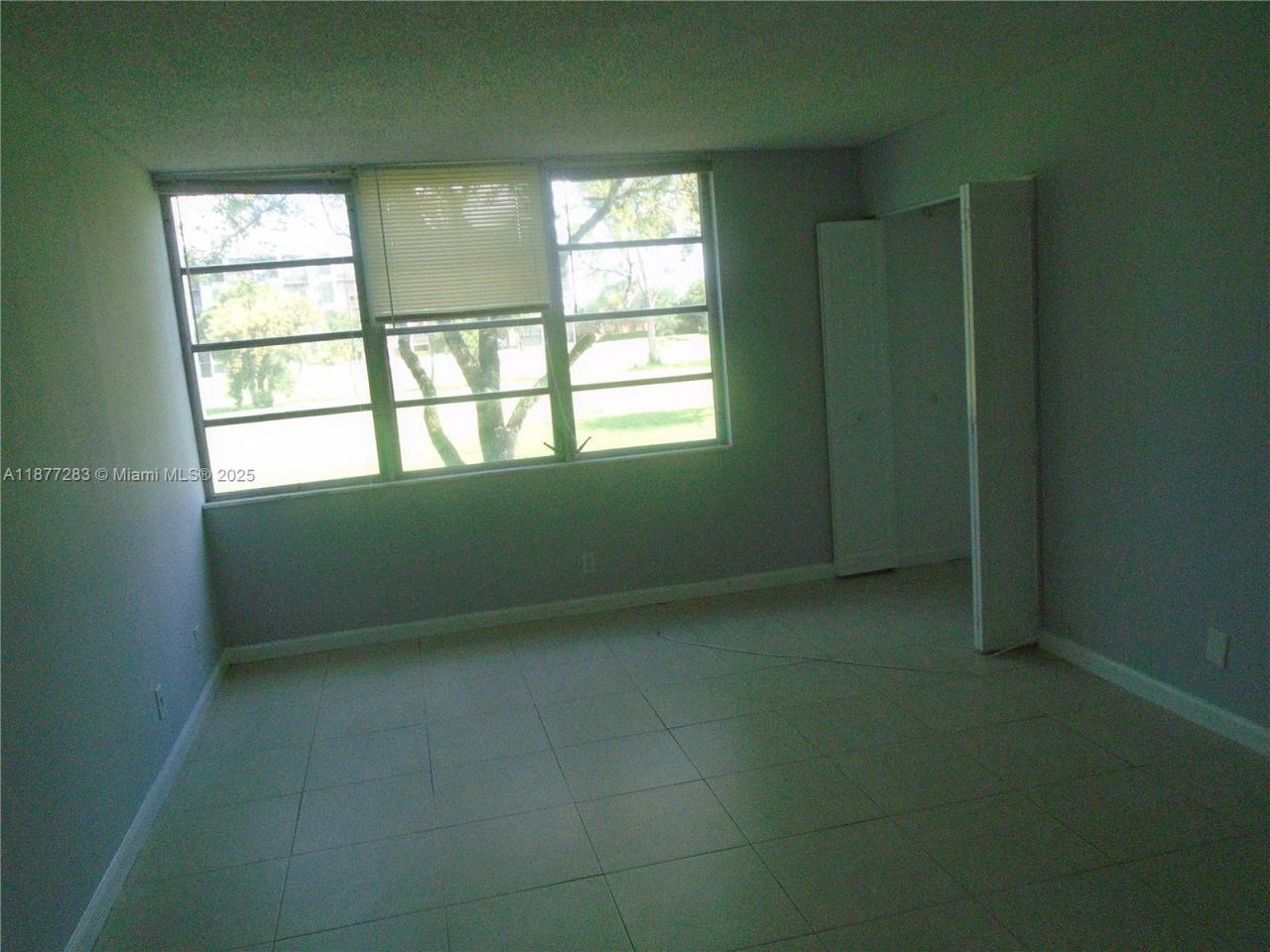 7051 Environ Bl, Unit 136, Lauderhill, FL 33319 Photo