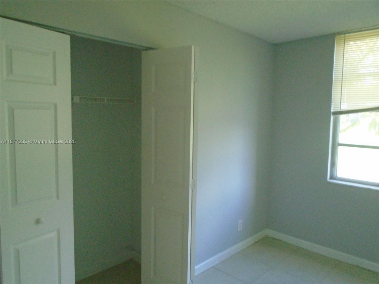 7051 Environ Bl, Unit 136, Lauderhill, FL 33319 Photo