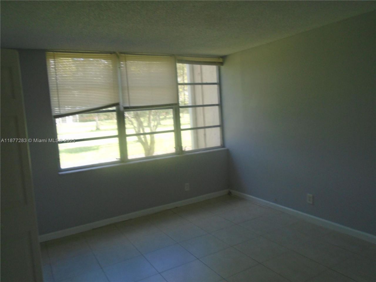 7051 Environ Bl, Unit 136, Lauderhill, FL 33319 Photo