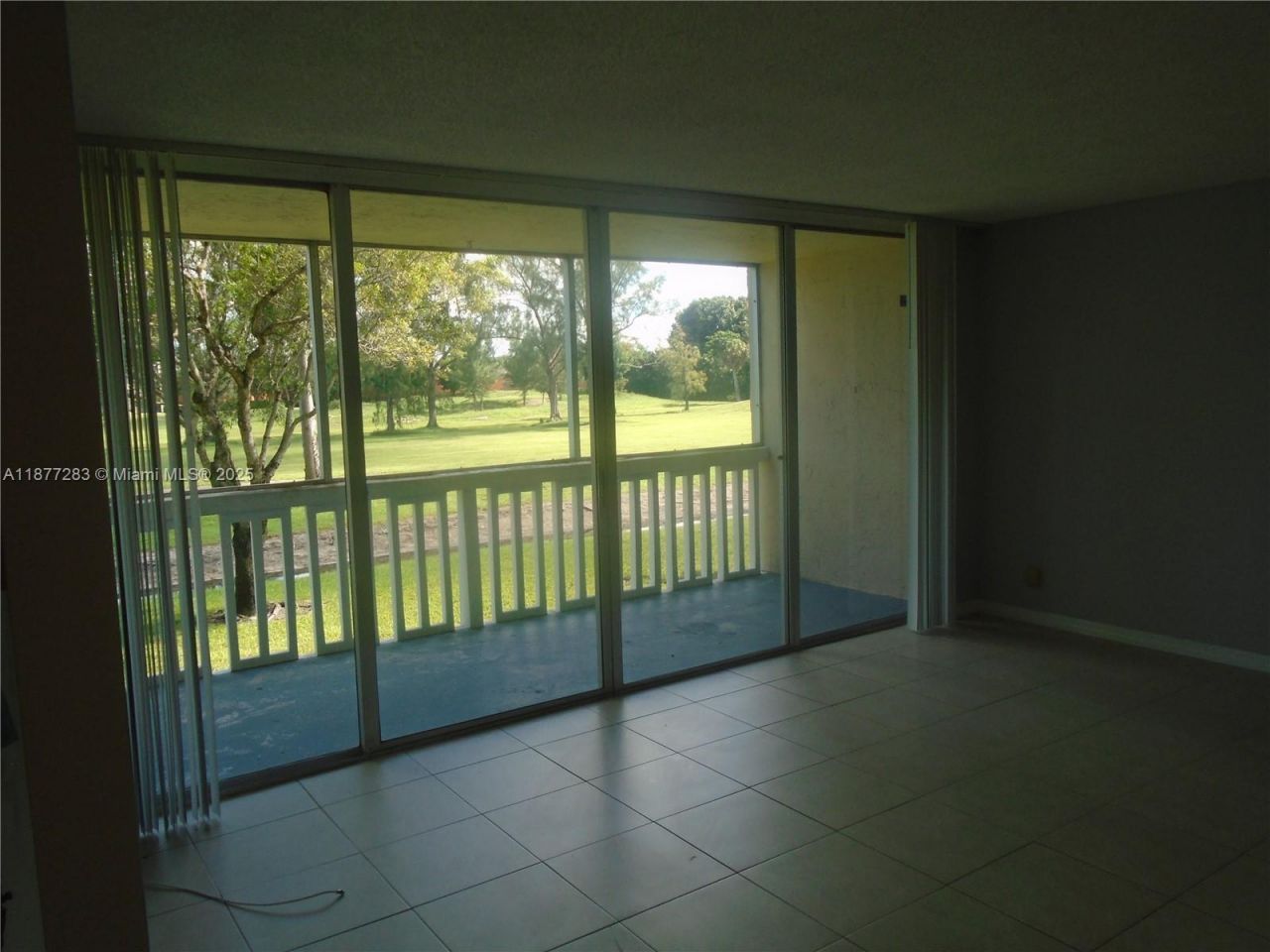 7051 Environ Bl, Unit 136, Lauderhill, FL 33319 Photo
