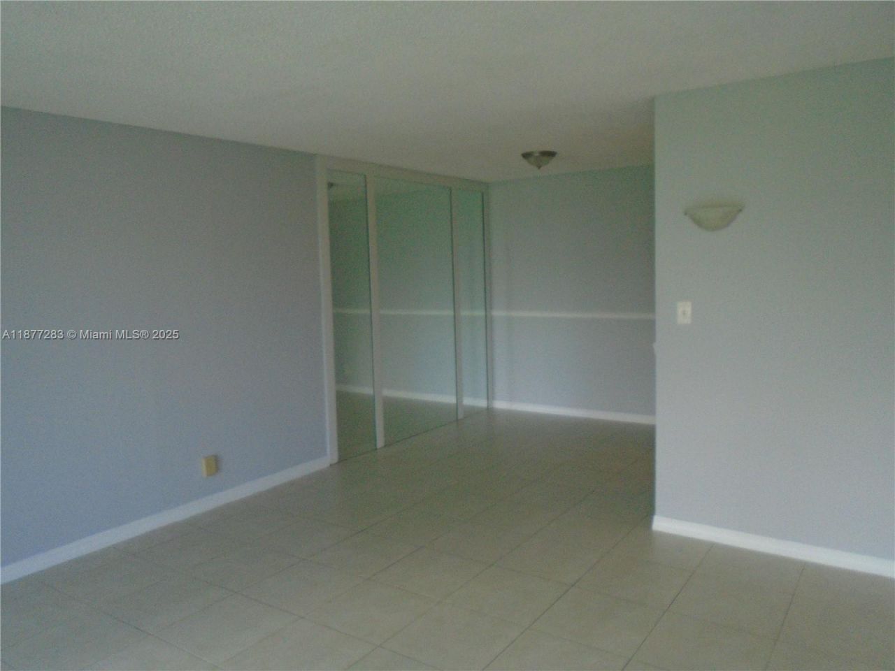 7051 Environ Bl, Unit 136, Lauderhill, FL 33319 Photo