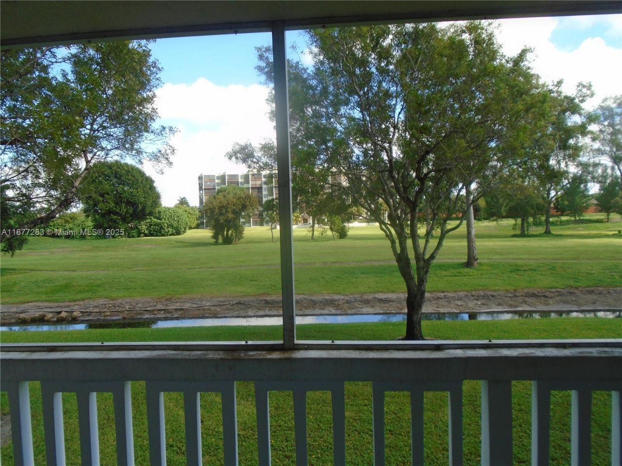 7051 Environ Bl, Unit 136, Lauderhill, FL 33319 Photo