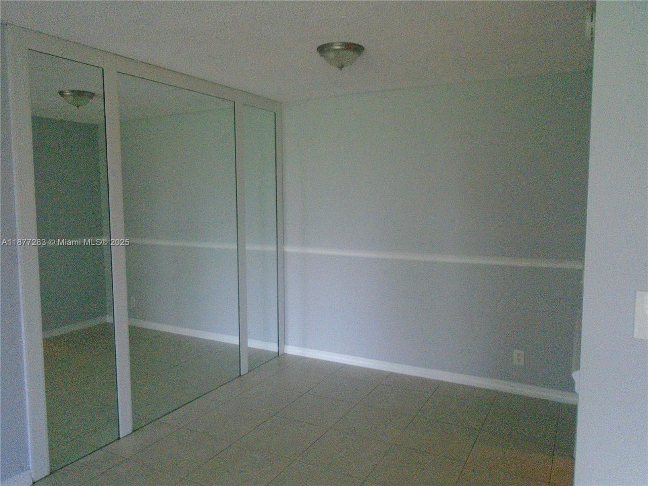 7051 Environ Bl, Unit 136, Lauderhill, FL 33319 Photo