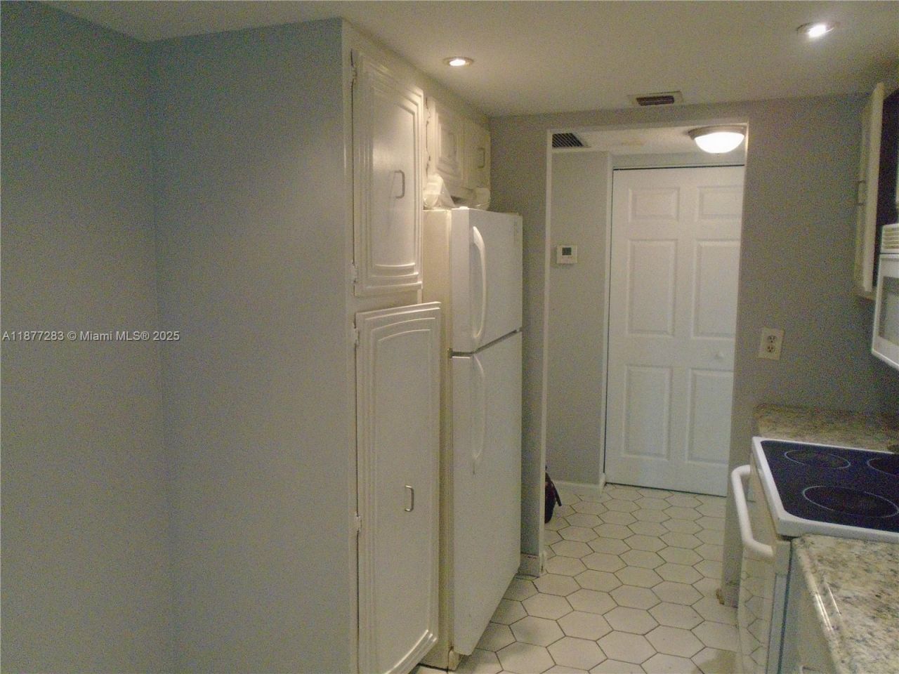 7051 Environ Bl, Unit 136, Lauderhill, FL 33319 Photo