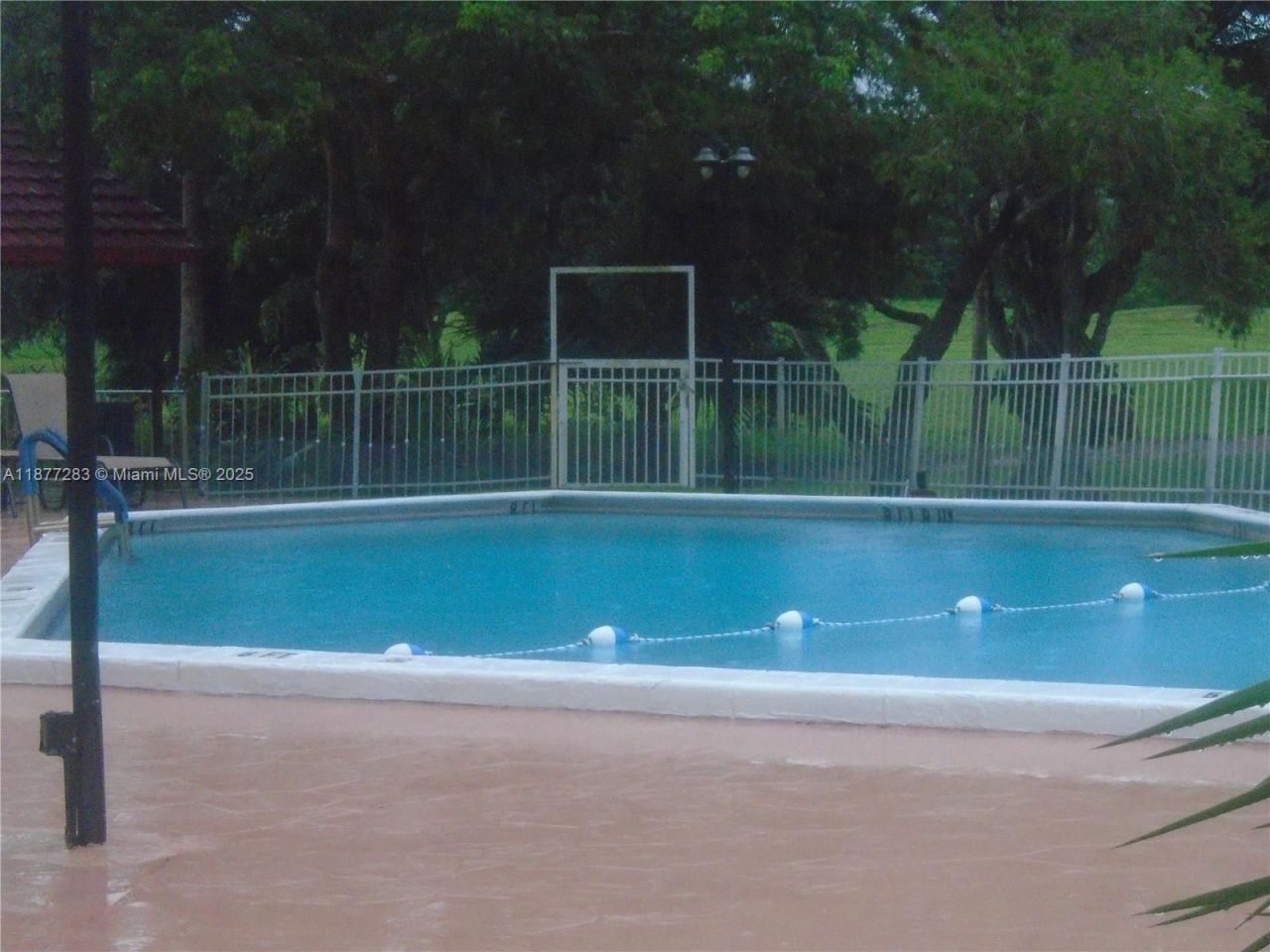 7051 Environ Bl, Unit 136, Lauderhill, FL 33319 Photo