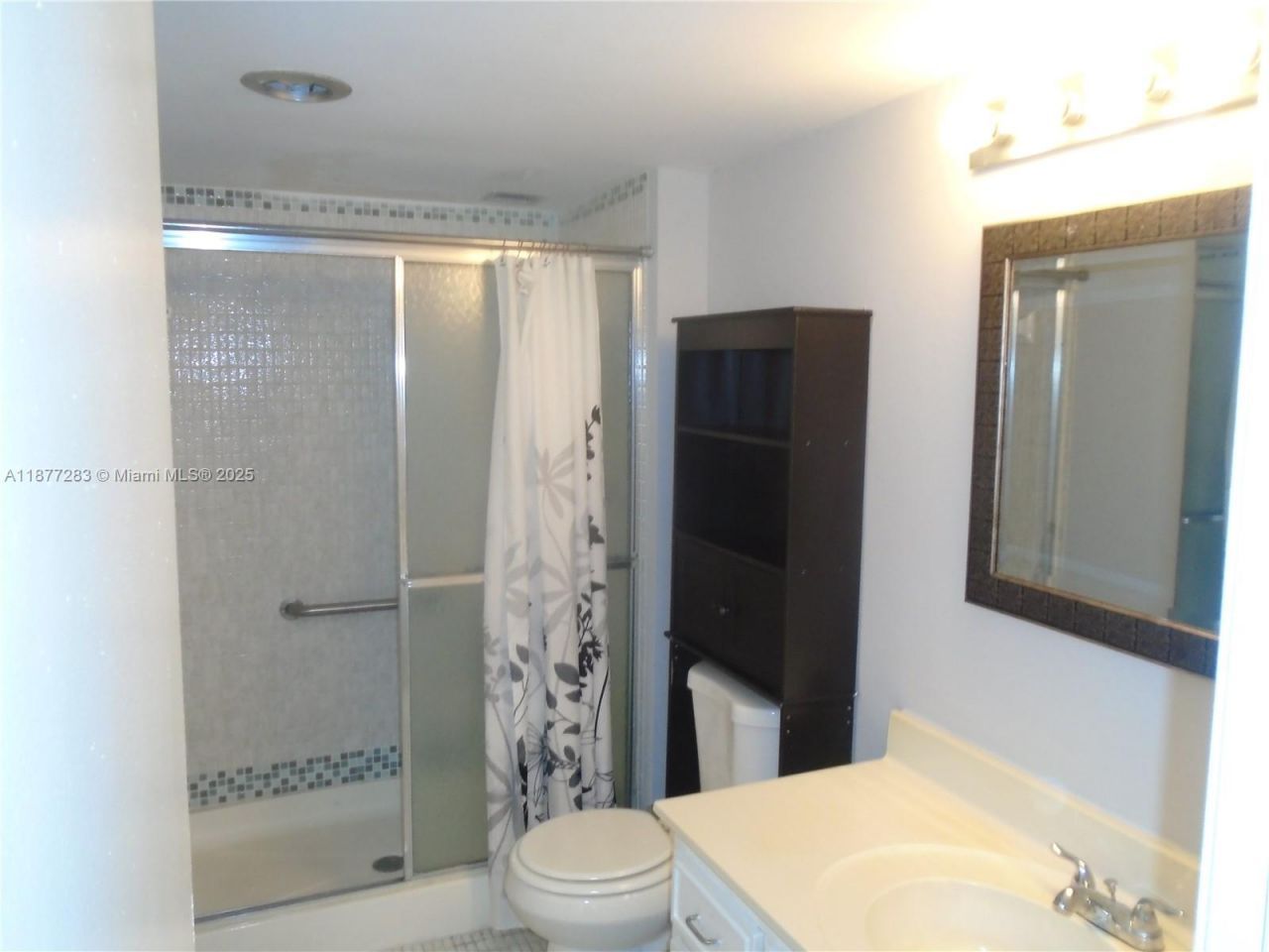 7051 Environ Bl, Unit 136, Lauderhill, FL 33319 Photo