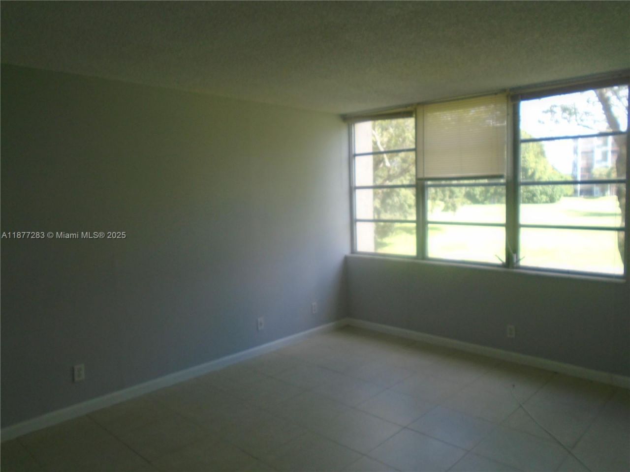 7051 Environ Bl, Unit 136, Lauderhill, FL 33319 Photo