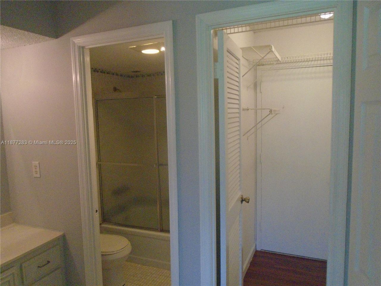 7051 Environ Bl, Unit 136, Lauderhill, FL 33319 Photo