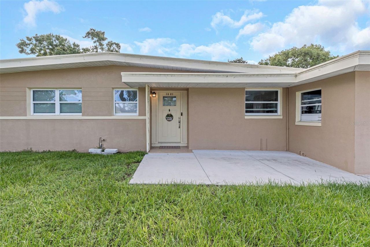 1351 Fairfax Road, Clearwater, FL 33764 Main Photo