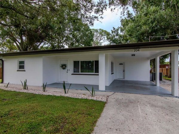 204 7TH AVENUE NW, RUSKIN, FL 33570