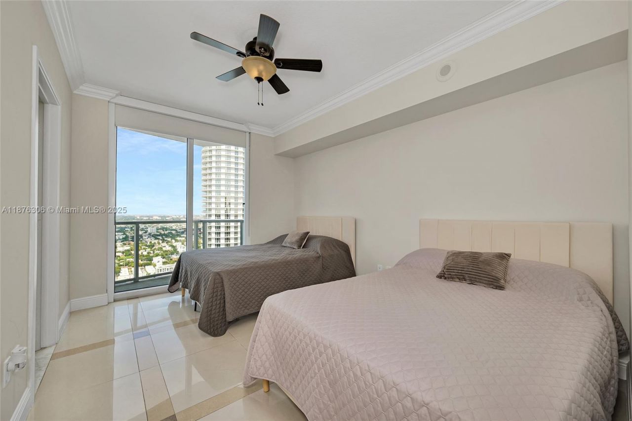 185 SW 7th St, Unit 4201, Miami, FL 33130 Photo