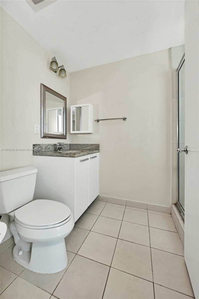 185 SW 7th St, Unit 4201, Miami, FL 33130 Photo