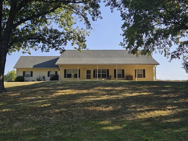 16427 Farm Road 2007, Verona, MO 65769