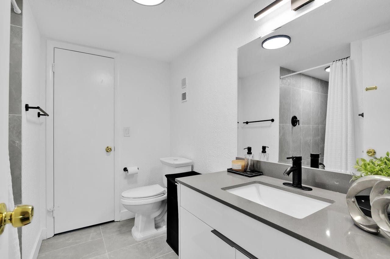 250 NW 67th Street, Unit 322, Boca Raton, FL 33487 Photo