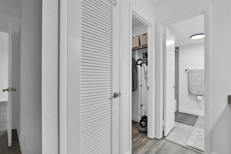 250 NW 67th St, Unit 322, Boca Raton, FL 33487 Photo