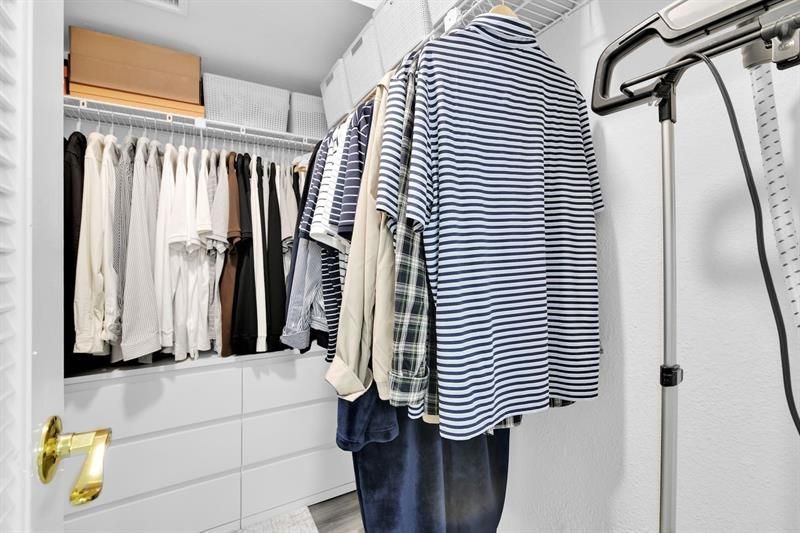 250 NW 67th St, Unit 322, Boca Raton, FL 33487 Photo