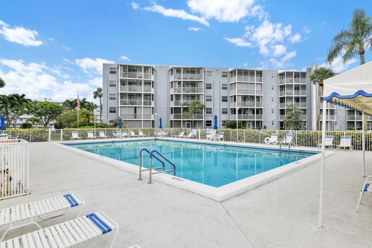 250 NW 67th Street, Unit 322, Boca Raton, FL 33487 Photo