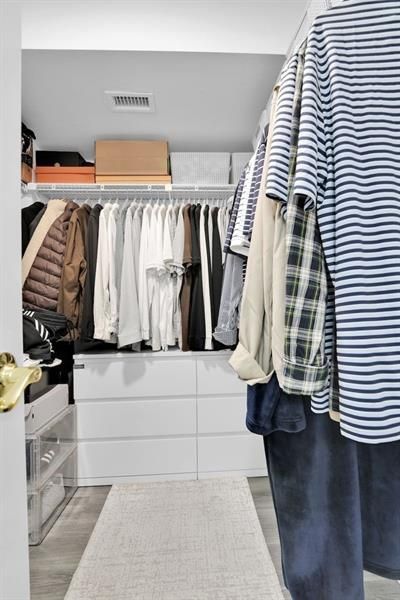 250 NW 67th St, Unit 322, Boca Raton, FL 33487 Photo