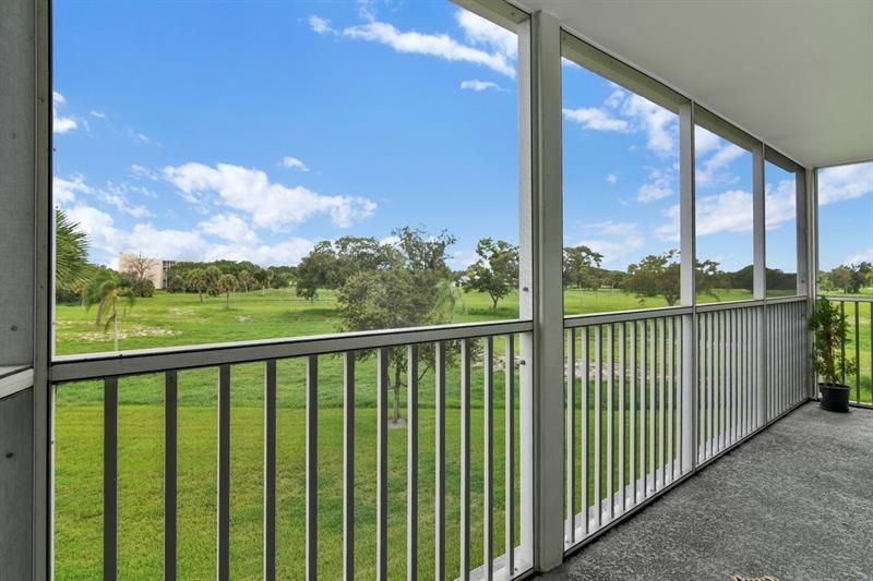 250 NW 67th St, Unit 322, Boca Raton, FL 33487 Photo