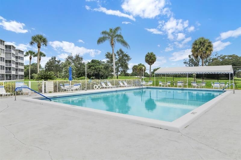 250 NW 67th St, Unit 322, Boca Raton, FL 33487 Photo