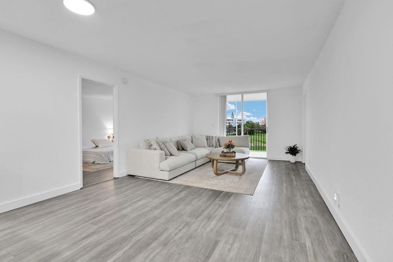 250 NW 67th Street, Unit 322, Boca Raton, FL 33487 Photo