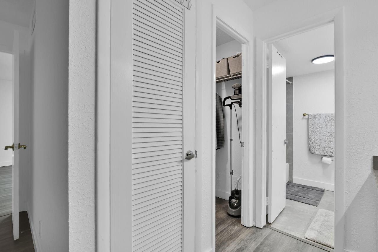 250 NW 67th Street, Unit 322, Boca Raton, FL 33487 Photo