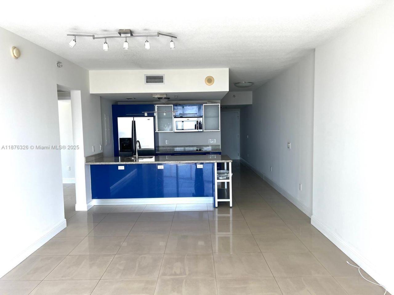 185 SW 7th St, Unit 3502, Miami, FL 33130 Photo