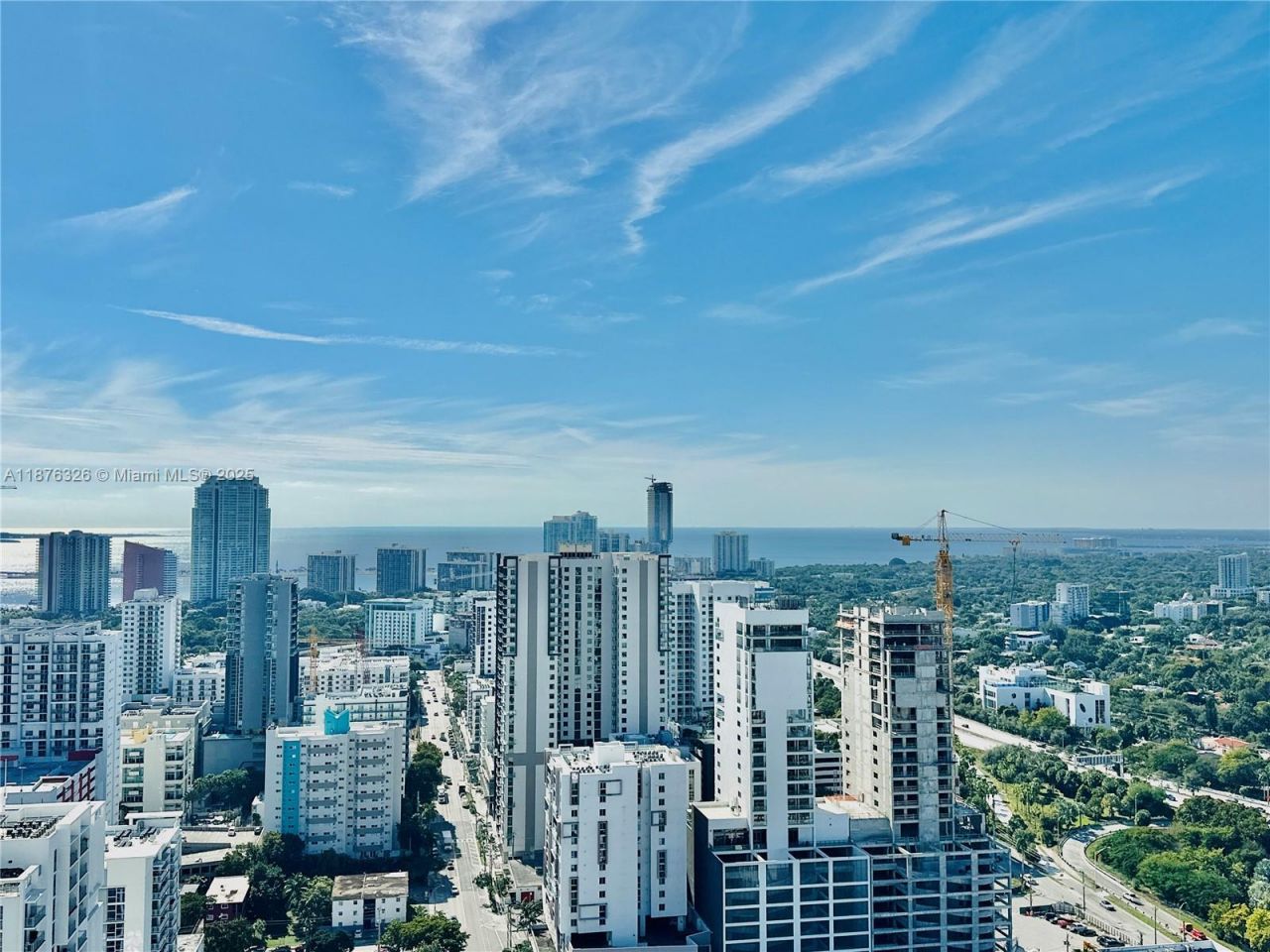 185 SW 7th St, Unit 3502, Miami, FL 33130 Photo