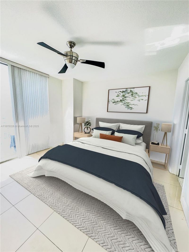 185 SW 7th St, Unit 3502, Miami, FL 33130 Photo