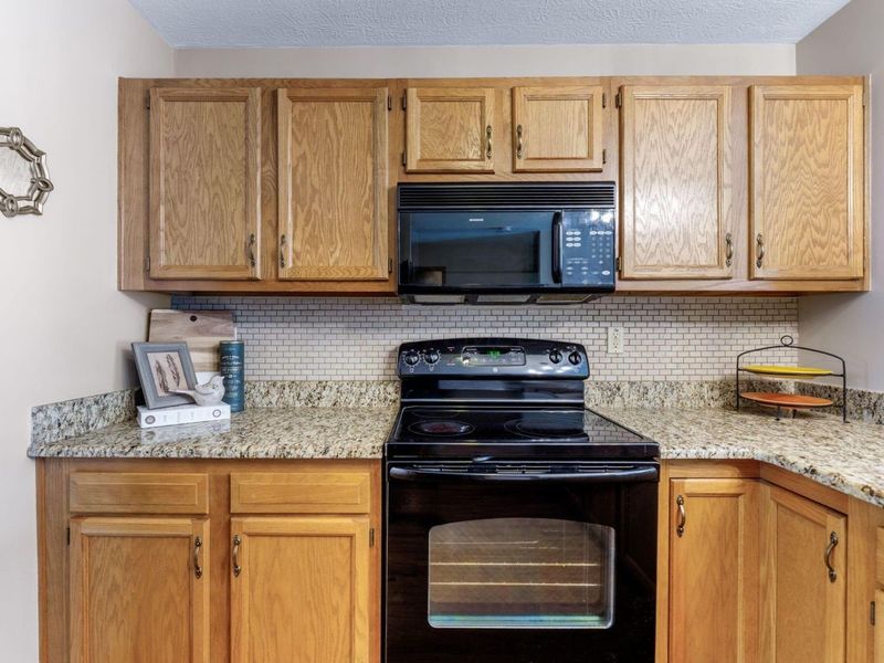 415 Retreat Lane, Marysville, OH 43040 Photo 10