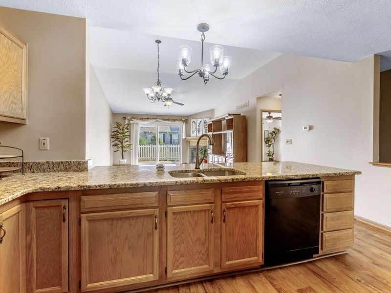 415 Retreat Lane, Marysville, OH 43040 Photo 11