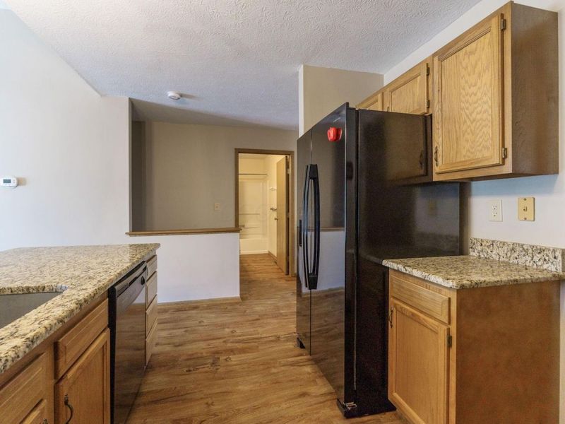 415 Retreat Lane, Marysville, OH 43040 Photo 12