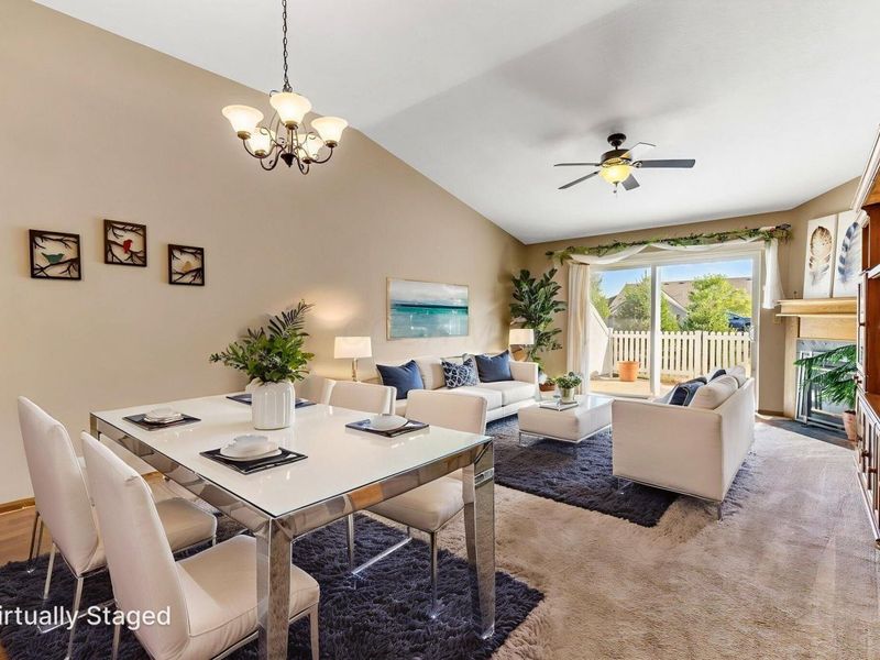 415 Retreat Lane, Marysville, OH 43040 Photo 13