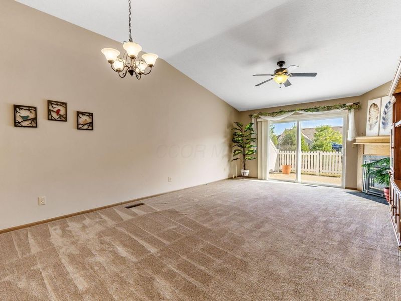 415 Retreat Lane, Marysville, OH 43040 Photo 14