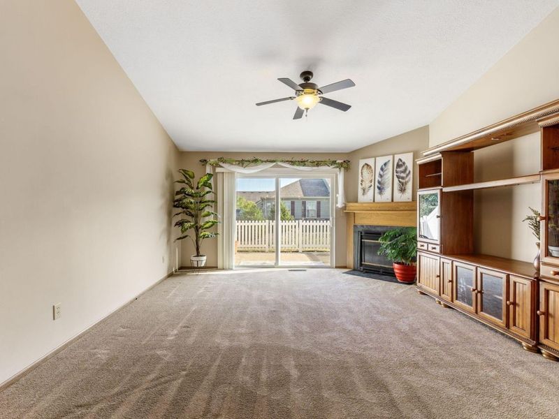 415 Retreat Lane, Marysville, OH 43040 Photo 15