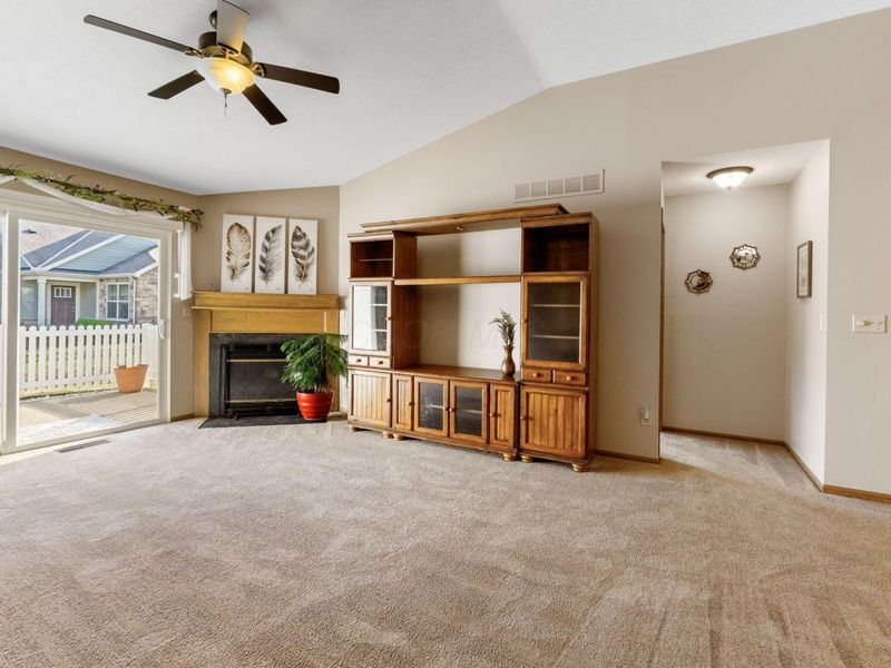 415 Retreat Lane, Marysville, OH 43040 Photo 16