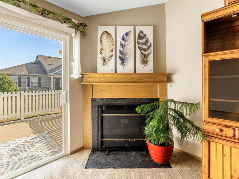 415 Retreat Lane, Marysville, OH 43040 Photo 17