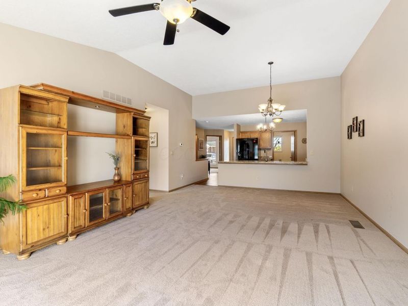 415 Retreat Lane, Marysville, OH 43040 Photo 18