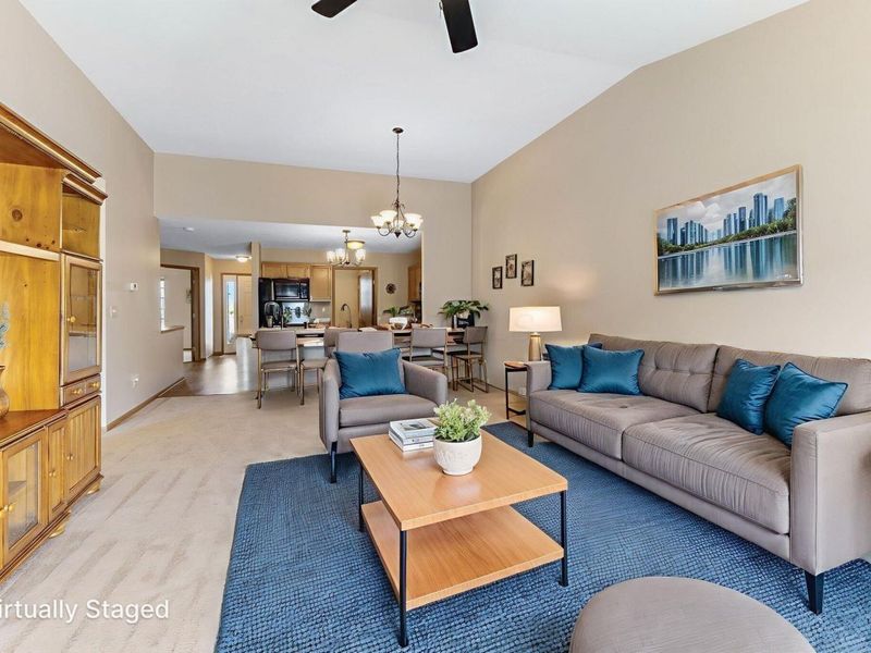 415 Retreat Lane, Marysville, OH 43040 Photo 19