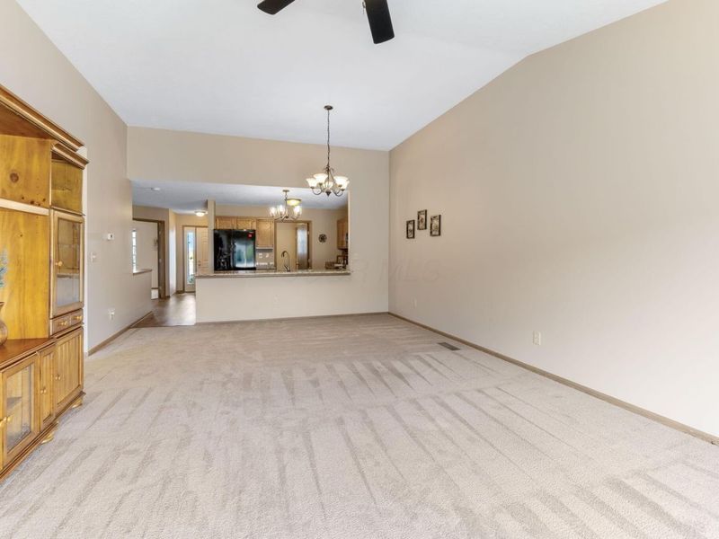 415 Retreat Lane, Marysville, OH 43040 Photo 20