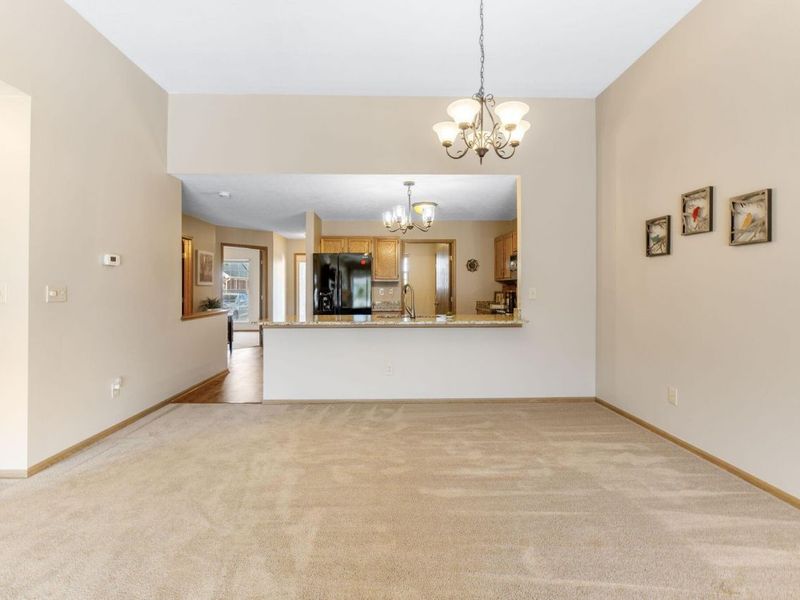 415 Retreat Lane, Marysville, OH 43040 Photo 21