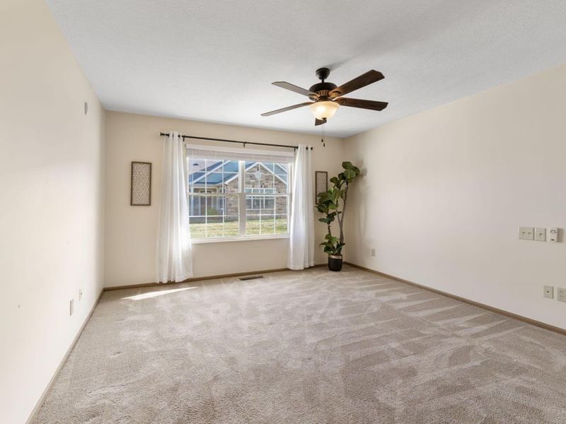 415 Retreat Lane, Marysville, OH 43040 Photo 23