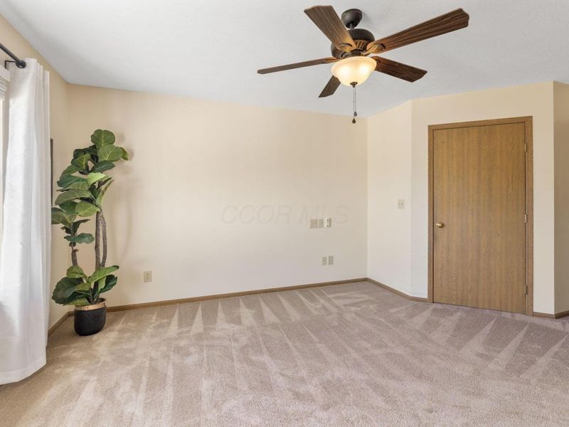 415 Retreat Lane, Marysville, OH 43040 Photo 24