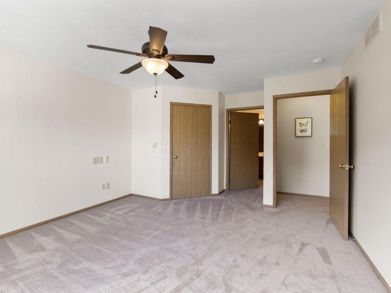 415 Retreat Lane, Marysville, OH 43040 Photo 25